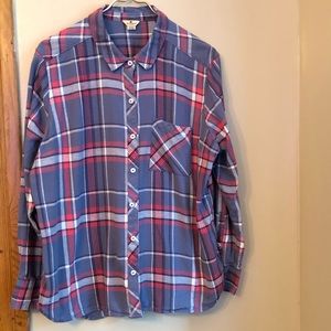 Woolrich‎ Shirt